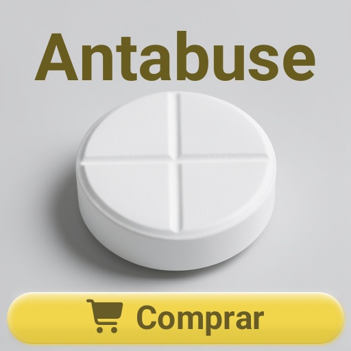 Antabuse