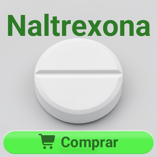 Naltrexone