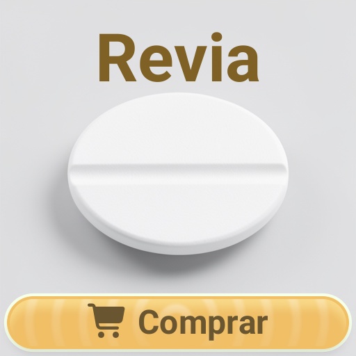 Revia
