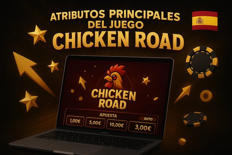 Descubre los secretos para relajarte en la playa durante el verano español, chicken road casino