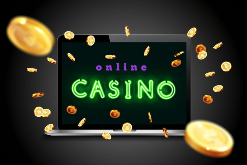Découvrez les Avantages de la Connexion à Nine Casino en Ligne en France