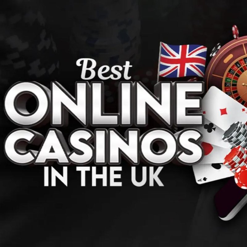 Welcome to Westace Casino UK – What a New Player Should Expect