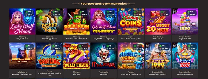 National casino online - Why National Casino Australia Matters Right Now