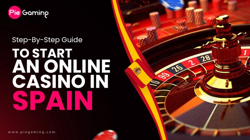 Roule ttino casino online - Descubre el mejor roulettino casino online en España