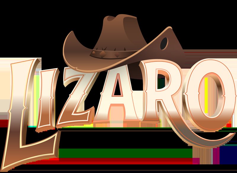 Experience the Thrive of Lizaro Online Casino in the UK Gaming Scene in United Kingdom