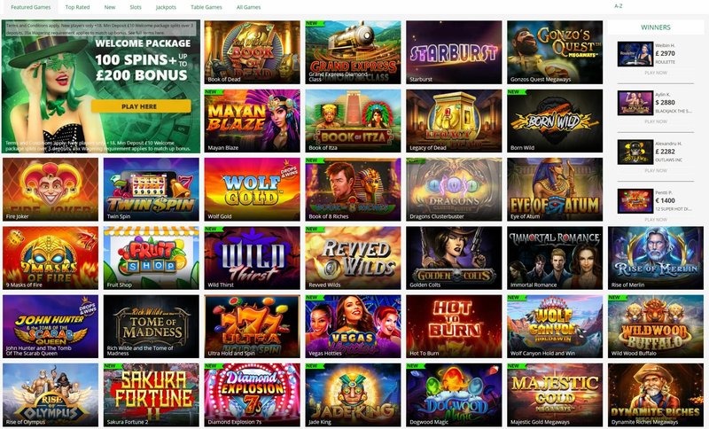 What You’ll Gain: A Clear Picture of How Live‑Stream Gaming Communities Have