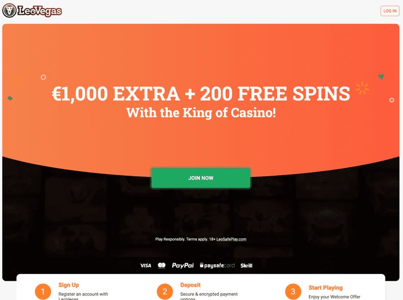 What exactly is AI‑powered live streaming, and why is it suddenly everywhere?, magic win casino