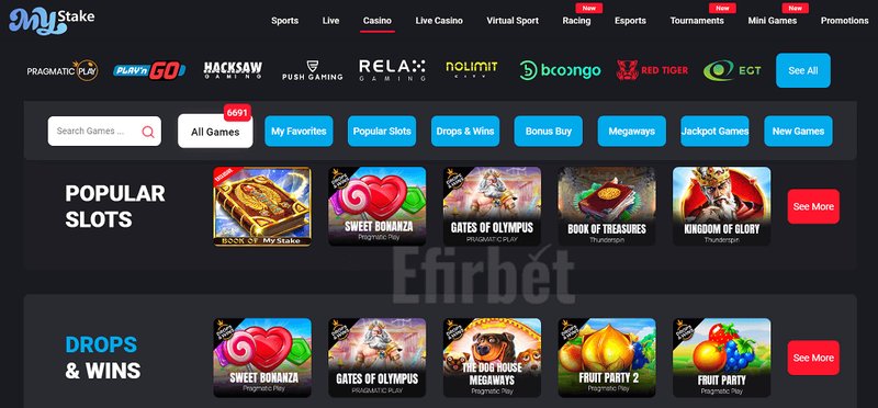 Mystake casino uk - What Counts as a Weekend Unwind?